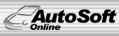 Home AutoSoft Online Automotive Software