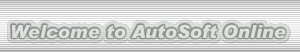 Auto Body Shop and Automotive Repair Software